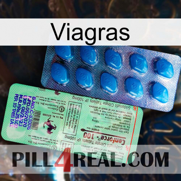 Viagras new02